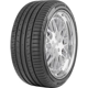 Purchase Top-Quality TOYO TIRES - 136810 - Summer 20" Tire Proxes Sport 255/35ZR20 pa4