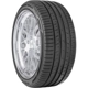 Purchase Top-Quality PROXES SPORT (SECTION WIDTH 275 AND BELOW) by TOYO TIRES - 18" Tire (225/45R18) pa1