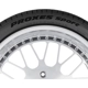 Purchase Top-Quality PROXES SPORT (SECTION WIDTH 275 AND BELOW) by TOYO TIRES - 18" Tire (225/45R18) pa2
