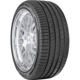 Purchase Top-Quality Proxes Sport (Section Width 275 and below) by TOYO TIRES - 19" Tire (245/40R19) pa1