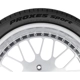 Purchase Top-Quality Proxes Sport (Section Width 275 and below) by TOYO TIRES - 19" Tire (245/40R19) pa2