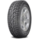 Purchase Top-Quality TOYO TIRES - 138010 - Winter 15" Tire Observe G3 Ice 195/65R15 91T pa1