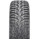 Purchase Top-Quality TOYO TIRES - 138010 - Winter 15" Tire Observe G3 Ice 195/65R15 91T pa2