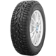 Purchase Top-Quality WINTER 16" Tire 205/60R16 by TOYO TIRES pa2