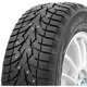 Purchase Top-Quality WINTER 16" Tire 205/60R16 by TOYO TIRES pa4