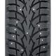 Purchase Top-Quality WINTER 16" Tire 205/60R16 by TOYO TIRES pa5