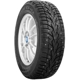 Purchase Top-Quality WINTER 16" Tire 205/60R16 by TOYO TIRES pa7
