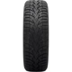 Purchase Top-Quality OBSERVE G3-ICE by TOYO TIRES - 15" Tire (185/60R15) pa2