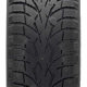 Purchase Top-Quality OBSERVE G3-ICE by TOYO TIRES - 15" Tire (185/60R15) pa4