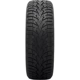 Purchase Top-Quality TOYO TIRES - 138310 - Winter 18" Tire Observe G3-ICE 245/45R18 pa2