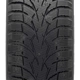 Purchase Top-Quality TOYO TIRES - 138310 - Winter 18" Tire Observe G3-ICE 245/45R18 pa4