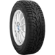 Purchase Top-Quality TOYO TIRES - 138450 - 22" Tire OBSERVE G3-ICE (275/50R22) pa2