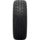 Purchase Top-Quality TOYO TIRES - 138450 - 22" Tire OBSERVE G3-ICE (275/50R22) pa3