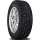 Purchase Top-Quality OBSERVE G3-ICE (STUDDED) by TOYO TIRES - 17" Tire (225/60R17) pa2