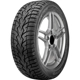Purchase Top-Quality OBSERVE G3-ICE (STUDDED) by TOYO TIRES - 18" Tire (235/60R18) pa1