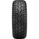 Purchase Top-Quality OBSERVE G3-ICE (STUDDED) by TOYO TIRES - 18" Tire (235/60R18) pa3
