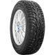 Purchase Top-Quality TOYO TIRES - 138690 - 17" Tire OBSERVE G3-ICE STUDDED (235/55R17) pa1