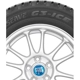 Purchase Top-Quality TOYO TIRES - 138690 - 17" Tire OBSERVE G3-ICE STUDDED (235/55R17) pa2