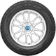 Purchase Top-Quality TOYO TIRES - 138690 - 17" Tire OBSERVE G3-ICE STUDDED (235/55R17) pa3