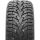 Purchase Top-Quality TOYO TIRES - 138690 - 17" Tire OBSERVE G3-ICE STUDDED (235/55R17) pa4