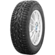 Purchase Top-Quality WINTER 16" Tire 215/65R16 by TOYO TIRES pa2