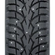 Purchase Top-Quality WINTER 16" Tire 215/65R16 by TOYO TIRES pa5