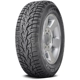Purchase Top-Quality TOYO TIRES - 139300 - Winter Tires 20'' Observe G3 ICE 255/35R20XL 97T pa1