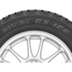 Purchase Top-Quality TOYO TIRES - 139300 - Winter Tires 20'' Observe G3 ICE 255/35R20XL 97T pa3