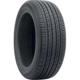 Purchase Top-Quality TYA20 by TOYO TIRES - 16" Tire (205/55R16) pa1
