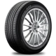 Purchase Top-Quality TYA23 by TOYO TIRES - 19" Tire (225/55R19) pa1