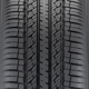 Purchase Top-Quality TOYO TIRES - 140540 - All Season 19" Tire A23 225/55R19 pa3