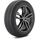 Purchase Top-Quality TOYO TIRES - 140540 - All Season 19" Tire A23 225/55R19 pa4