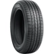 Purchase Top-Quality TOYO TIRES - 140550 - A24 (225/55R18 97H) pa1