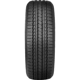 Purchase Top-Quality TOYO TIRES - 140550 - A24 (225/55R18 97H) pa2