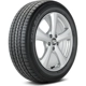 Purchase Top-Quality TOYO TIRES - 140550 - A24 (225/55R18 97H) pa3