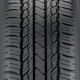 Purchase Top-Quality TOYO TIRES - 140550 - A24 (225/55R18 97H) pa4