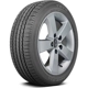 Purchase Top-Quality TOYO TIRES - 140630 - All Season 19" Tire A36 225/55R19 pa1