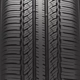 Purchase Top-Quality TOYO TIRES - 140630 - All Season 19" Tire A36 225/55R19 pa3