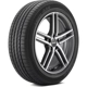 Purchase Top-Quality TOYO TIRES - 140630 - All Season 19" Tire A36 225/55R19 pa4