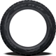 Purchase Top-Quality TOYO TIRES - 140750 - Winter 18" Tire Observe G3 ICE Studded 265/60R18 pa1