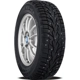 Purchase Top-Quality TOYO TIRES - 140750 - Winter 18" Tire Observe G3 ICE Studded 265/60R18 pa3