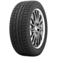Purchase Top-Quality WINTER 16" Tire 205/55R16 by TOYO TIRES pa1