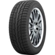 Purchase Top-Quality WINTER 16" Tire 205/55R16 by TOYO TIRES pa2