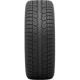 Purchase Top-Quality WINTER 16" Tire 205/55R16 by TOYO TIRES pa3