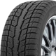 Purchase Top-Quality WINTER 16" Tire 205/55R16 by TOYO TIRES pa4