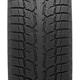 Purchase Top-Quality WINTER 16" Tire 205/55R16 by TOYO TIRES pa5