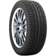 Purchase Top-Quality WINTER 16" Tire 205/55R16 by TOYO TIRES pa8