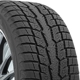 Purchase Top-Quality WINTER 16" Tire 205/55R16 by TOYO TIRES pa9