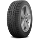 Purchase Top-Quality TOYO TIRES - 142600 - Winter Tires 17'' Observe GSI-6 HP 215/55R17XL 98H pa1