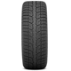 Purchase Top-Quality TOYO TIRES - 142600 - Winter Tires 17'' Observe GSI-6 HP 215/55R17XL 98H pa2